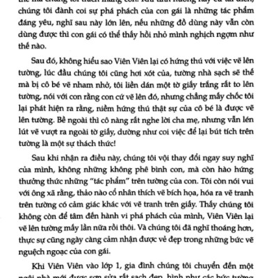 Combo 2 sách nuôi dạy con:  Học làm cha mẹ hiệu quả + Giáo Dục: Tuyệt Vời Nhất = Đơn Giản Nhất