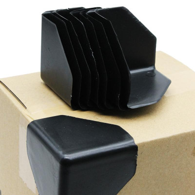 Bộ Bo Góc Bảo Quản