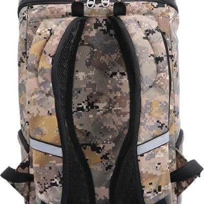 Balo laptop Simplecarry K5 Unicam