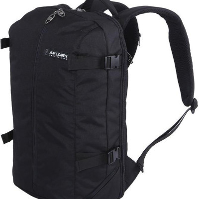 Balo Simplecarry Mattan 3