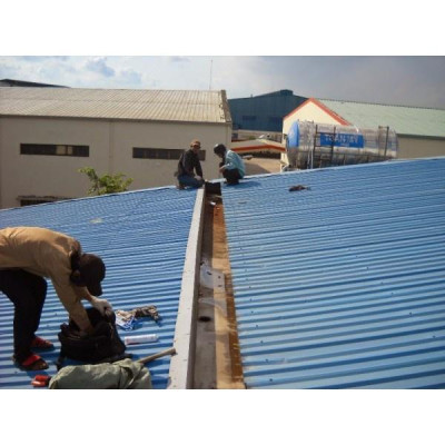 (Dài 10m, Rộng 20cm) Băng Keo, Keo Dán Chống Thấm, Chống Dột Taiko Nhật Bản Băng Keo Chống Thấm Dột,Vá Chám Vết Nứt Trần Sàn Nhà Taikomi Japan Băng keo chống thấm TAIKO Nhật Bản chắc chắn, chống thấm dột, dán tường, dán mái tôn, máng xối, lô gia