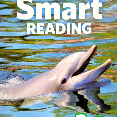Smart Reading 2-3 (65 Words)