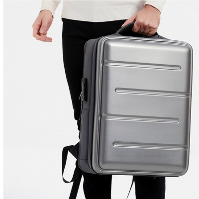 Balo laptop 17.3-18 inch chống trộm chống nước chống rạch đa chức năng thời trang cao cấp