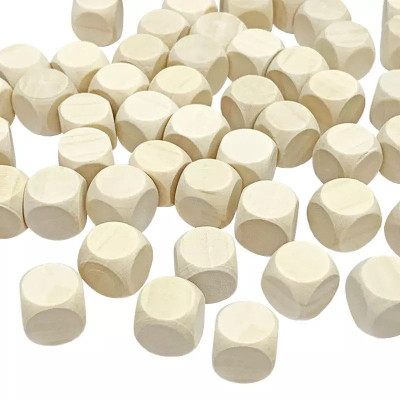 Hạt Gỗ Xúc Cát Đồ Chơi Cho Bé Thỏa Sức Vui Đùa Với Chất Liệu Tự Nhiên, An Toàn Tặng Kèm 1 Xẻng Xúc Gỗ ( 1kg hạt gỗ)