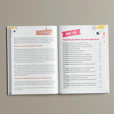 Bộ sách - Kỹ năng giải quyết vấn đề để trở thành đứa trẻ có EQ cao