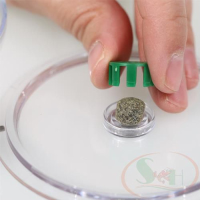 Bẫy Ốc Hại JBL LimCollect II Bể Cá Tép