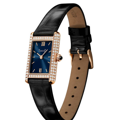 Đồng hồ nữ chính hãng Teintop T7018-2