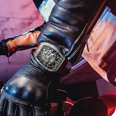 Đồng hồ nam chính hãng IW Carnival IW787G-1 ,kính sapphire,chống xước,chống nước 50m,Bh 24 tháng,máy cơ (automatic)