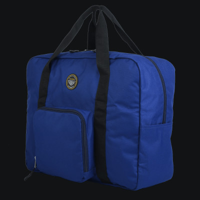 Túi Xách Du Lịch Gấp Gọn STARGO CROLLO - Hàng Chính Hãng