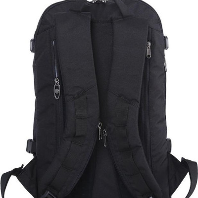 Balo Simplecarry Mattan 3