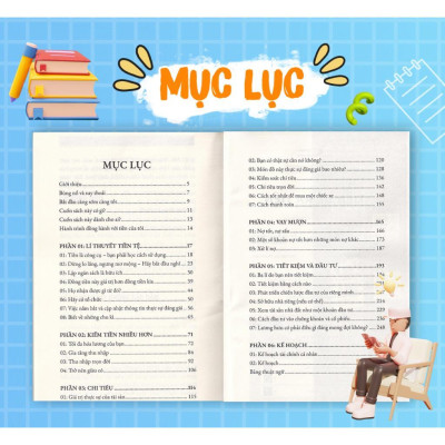 Sách - Tiền Đẻ Ra Tiền - Duncan Bannatyne - MCBooks