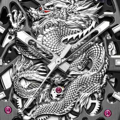 Đồng hồ nam chính hãng IW Carnival IW787G-1 ,kính sapphire,chống xước,chống nước 50m,Bh 24 tháng,máy cơ (automatic)