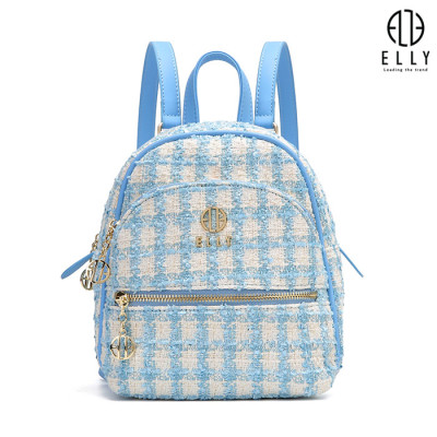 BALO NỮ THỜI TRANG ELLY – EBH62