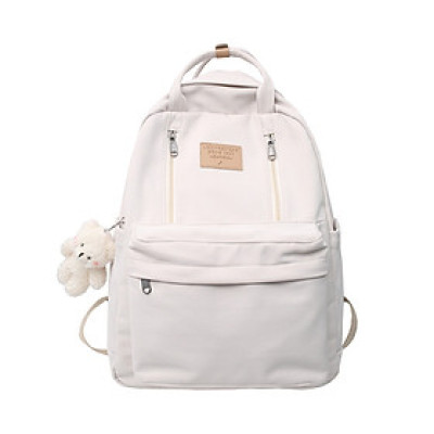 Balo thời trang nữ phong cách dễ thương – BEE GEE BLTT9031