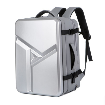 Balo laptop nam 17.3 inh thông minh đa chức năng cao cấp phong cách mới