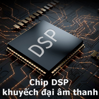 Loa Nghe Nhạc Bluetooth Công Suất 80W Dung Lượng Pin 6600mAh Kết nối Bluetooth, USB, Thẻ nhớ, Line in 3.5mm, Chíp DSP khuyếch đại âm thanh cao cấp, Kết nối đôi lên 160W Sạc nhanh Type C - Hàng Chính Hãng PKCB