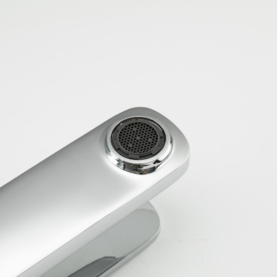 Vòi chậu lavabo nóng lạnh Frap F1061- Hàng Chính Hãng LIÊN BANG NGA