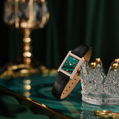 Đồng hồ nữ chính hãng Teintop T7018-1