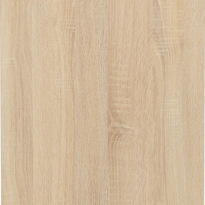 TỦ ĐỒ NHIỀU NGĂN ECOFURNIX GT2131