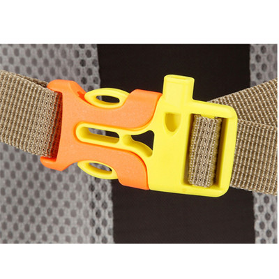 Balo du lịch, balo phượt, balo leo núi thể thao phong cách mới - BEE GEE BLLN1042