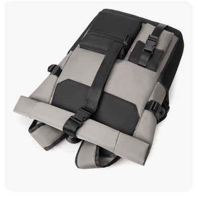 Balo thời trang phong cách dễ thương - BEE GEE BLTT5583