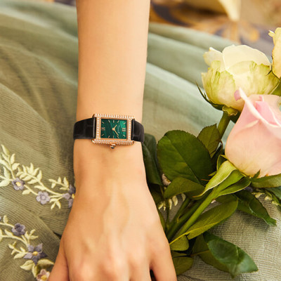 Đồng hồ nữ chính hãng Teintop T7018-1