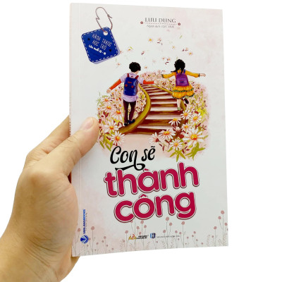 Con Sẽ Thành Công