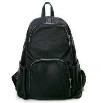 Ba Lô   Phong Cách Thời Trang Sành Điệu 208066