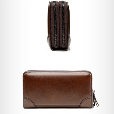 ví nam ví nam clutch cầm tay cao cấp