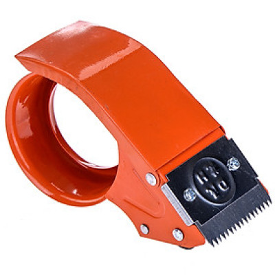 Cắt Keo Cầm Tay 5F