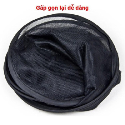 Bộ 6 tấm lưới che nắng Ô tô chống tia UV đạt chuẩn