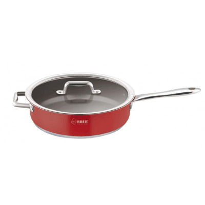 Chảo sâu lòng Arber AC30SMD Hàng Chính Hãng