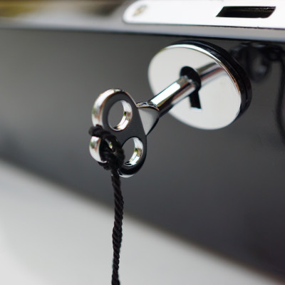 Hộp 4 xoay 6 tĩnh Jqueen cao cấp