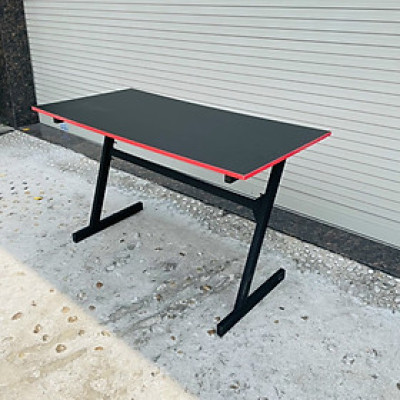 Bàn văn phòng Gaming MZ Juno Sofa 