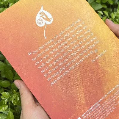 Sách - Những Điều Cần Biết Trước Khi Lâm Chung - Vĩnh Nghiêm Books