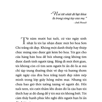 Hạt Giống Tâm Hồn - Tập 3 - Từ Những Điều Bình Dị (Tái Bản 2023)