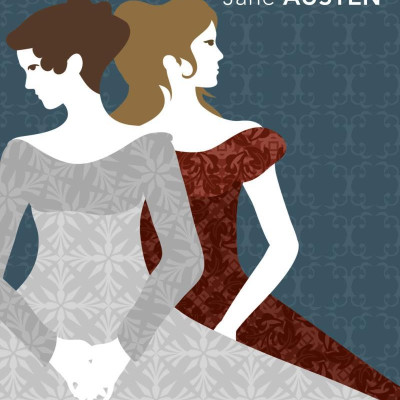 Penguin Readers Level 5: Sense And Sensibility