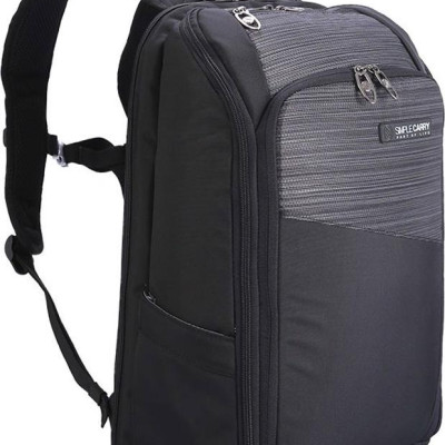 Balo Laptop 14 inch chính hãng SimpleCarry P3