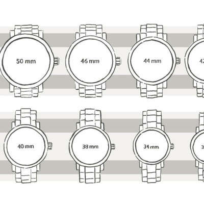 Đồng Hồ Nữ Citizen Đính Kim Cương Dây Thép Không Gỉ EM0912-84Y - Mặt Xà Cừ (Sapphire)