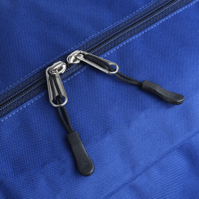 Túi Xách Du Lịch Gấp Gọn STARGO CROLLO - Hàng Chính Hãng