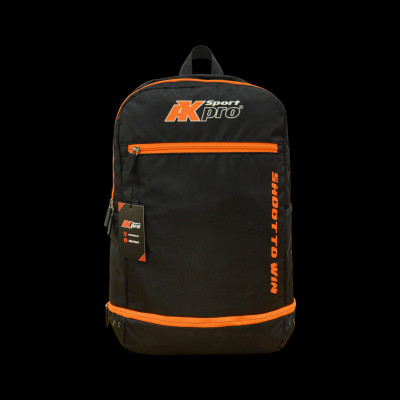 Balo Thể thao đa năng AKpro Sport 2.0
