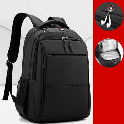 Balo nam thời trang laptop phong cách mới – BLLT5535