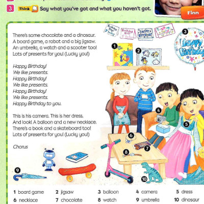 Bright Ideas: Level 2: Pack (Class Book And App)