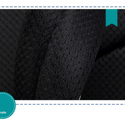 Balo thời trang phong cách dễ thương - BEE GEE BLTT9106