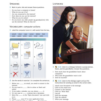 Straightforward Pre SB & WEBCODE, 2ed