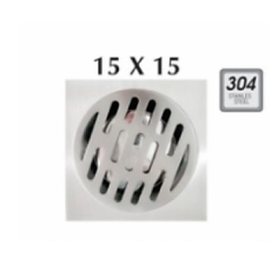 THOÁT SÀN HAFEN XS-10.1 - HÀNG CHÍNH HÃNG