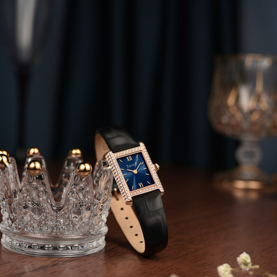 Đồng hồ nữ chính hãng Teintop T7018-2