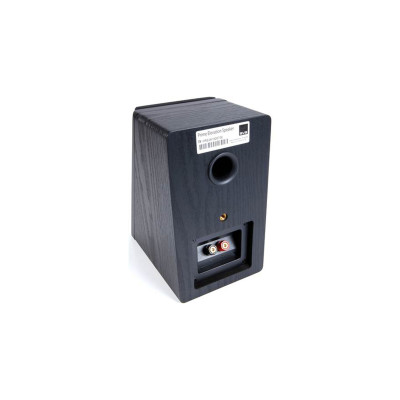 Loa Vệ Tinh SVS Prime Elevation - Hàng Chính Hãng