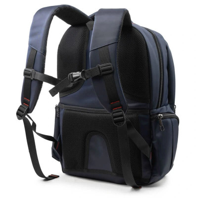 Balo laptop Mr Vui BLLT686 15 inch