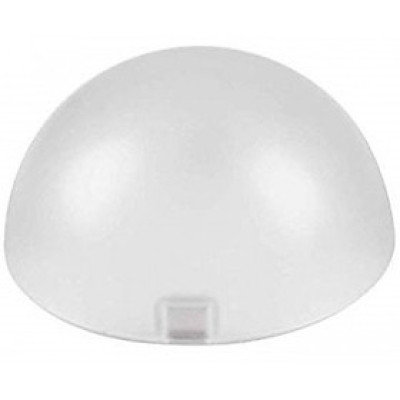 Tản Godox S-R1,AK-R11,AK-R12 hàng chính hãng